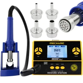 stacja-lutownicza-hot-air-do-bga-smd-serwisowy-mechanic-861dw-max-1000w