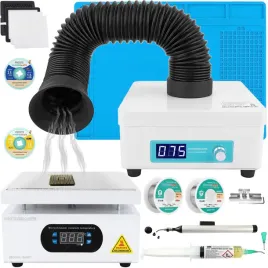 podgrzewacz-phonemate-946c-pochlaniacz-oparow-jh300-akcesoria-bga-smd