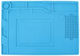 mata-silikonowa-izolacyjna-389x269mm-s-150-hotair