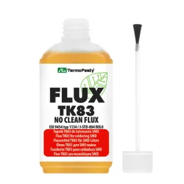 plynny-topnik-flux-tk83-do-lutowania-50ml-reflow