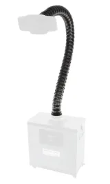 waz-gietki-bambo-75mm-do-pochlaniaczy-oparow-13m