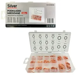 podkladki-miedziane-zestaw-podkladek-miedzianych-220szt