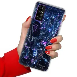 etui-do-huawei-honor-30-pro-or-pancerne-mocne-trwale-solidne-demonic-wz