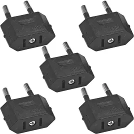 5x-przejsciowka-wtyczka-adapter-do-podlaczenia-wtyczek-usa-chiny-w-europie