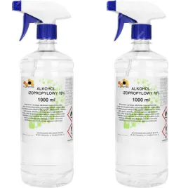 alkohol-izopropylowy-izopropanol-ipa-70percent-do-odtluszczania-czyszczenia-2x-1l