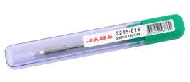 grot-c245-2245-018-do-stacji-lutowniczych-precyzyjnych-jbc-jabe-sugon-aifen