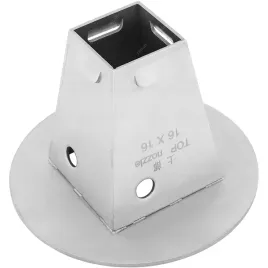 dysza-hot-air-do-stacji-lutowniczych-bga-16x16mm