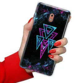 etui-do-nokia-2-1-or-pancerne-solidne-ochronne-trwale-mocne-demonic-wz