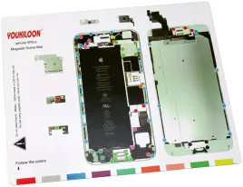 mata-magnetyczna-serwisowa-na-srubki-do-iphone-6