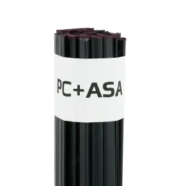 spoiwo-do-plastiku-pc-asa-czarny-100g-pc-asa-t20