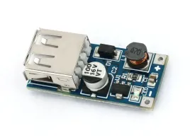 wydajna-stabilna-ladowarka-usb-5v-1-2a-diy-step-up