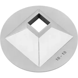 dysza-hot-air-do-stacji-lutowniczej-bga-smd-wisdomshow-wds-750-18x18mm-90mm