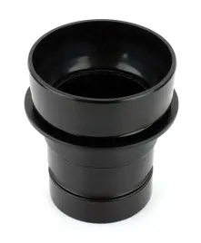 adapter-rury-elastycznej-uchwytu-do-stolu-pochlaniacz-waterun-se80-se180