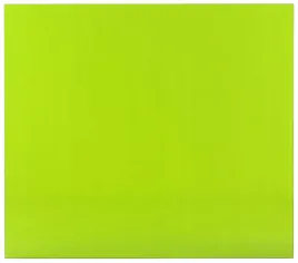 grawerka-laserowa-fiber-laser-plyta-ochronna-od6-pracuj-bez-okularow