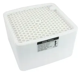 filtr-3w1-pochlaniacz-oparow-fumego-solder-f800