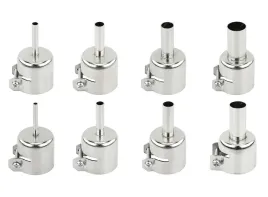 zestaw-8-krotkich-dysz-22mm-stacja-hotair-lutowni