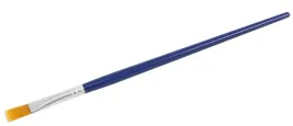pedzelek-blue-hq-esd-serwis-flux-topnik-reballing
