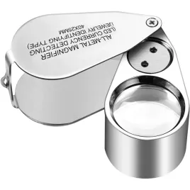 lupa-jubilerska-szklo-powiekszajace-z-podswietleniem-led-uv-metal-40x25mm