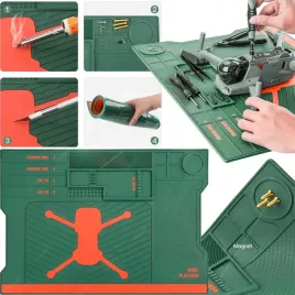 mata-ladowisko-51x36cm-na-silnik-smigla-baterie-akumulator-kamere-drona-zie