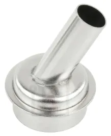 dysza-hotair-do-stacji-quick-sugon-best-katow-10mm