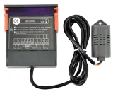 termostat-regulator-temp-higrometr-sht2000-12-24v-stan-nowy