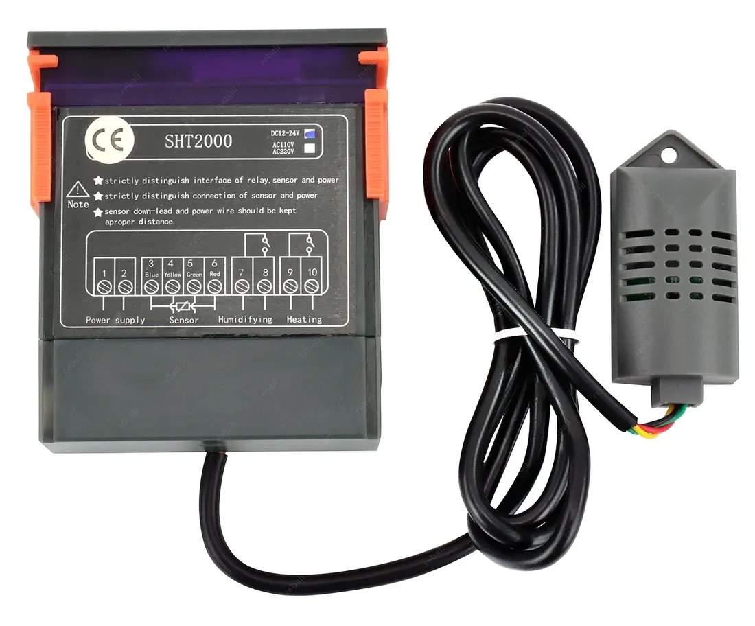 termostat-regulator-temp-higrometr-sht2000-12-24v