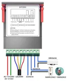 termostat-regulator-temp-higrometr-sht2000-12-24v-rodzaj-regulator-temperatury