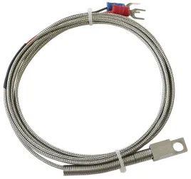 pt100-czujnik-temperatury-do-powierzchni-otwor-na-m6-przykrecany-do-450c