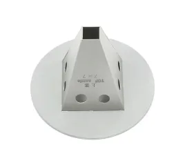 dysza-hot-air-do-stacji-lutowniczych-bga-7x7mm