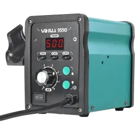 serwisowa-lutownica-hot-air-yihua-959d-700w