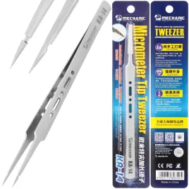 ostra-mikro-peseta-pinceta-prosta-precyzyjna-serwis-brwi-mechanic-ka-14