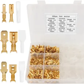 zestaw-konektorow-z-izolacja-900szt-konektory-zlaczki-izolowane-organizer