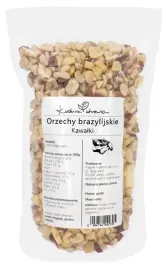 orzechy-brazylijskie-kuchnia-zdrowia-1kg-kawalki