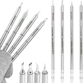 zestaw-4x-grot-t12-oss-team-t12-x-sugon-yato-t12-k-t12-sk-t12-i-t12-j