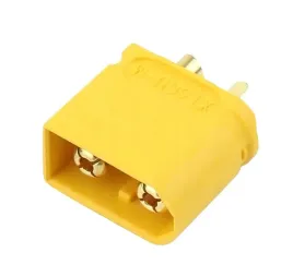 amass-konektor-zlacze-wtykowe-wtyczka-meska-xt60u