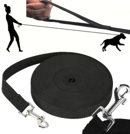 smycz-treningowa-dla-psa-dluga-najmocniejsza-10-m