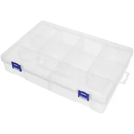 pudelko-organizer-na-drobne-elementy-srubki-elektronike-bity-ledy-rt0307