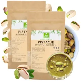 pistacje-surowe-niesolone-luskane-500g-naturalne-orzechy-pistacjowe-swieze