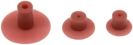 3x-chwytak-podcisnieniowy-bga-koncowki-gumki-ssace