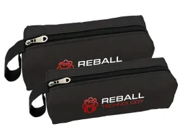 2x-etui-pokrowiec-torba-reball-na-narzedzia-klucze-zamykany-uchwyt-czarna