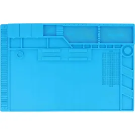 duza-mata-silikonowa-organizer-48x31cm-gruba