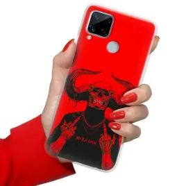 etui-do-realme-c15-or-solidne-ochronne-wytrzymale-trwale-demonic-wzory