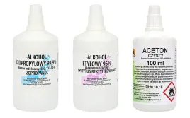 pakiet-zmywaczy-3x-100ml-izopropanol-aceton-etanol