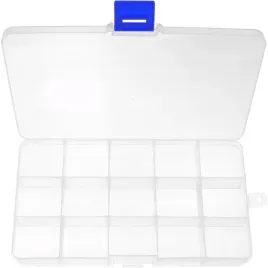 organizer-pudelko-porzadkowe-regulowane-przegrodki-15-sekcji-zamykane