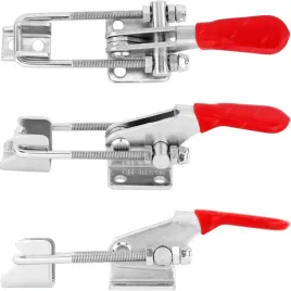 scisk-docisk-naciag-uchwyt-poziomy-gh-40323-165kg