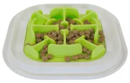 spowalniajaca-jedzenie-zabawka-dla-psa-iq-mata