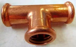 sanha-gas-trojnik-egal-miedz-18-mm-press-do-gazu-zolta-uszczelka