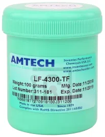 flux-topnik-pasta-bga-smd-amtech-lf-4300-tf-50g