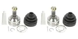 przeguby-zewnetrzne-citroen-jumpy-fiat-scudo-peugeot-806-expert-1994-2008