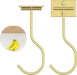 samoprzylepny-haczyk-hak-wieszak-duzy-18-cm-kuchenny-pod-polke-zloty-2-szt